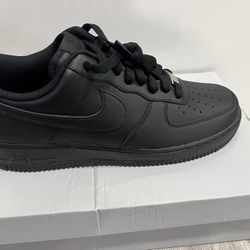 Nike Air Force 1 '07