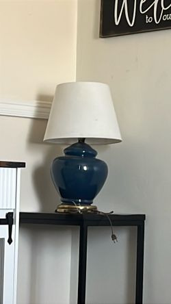 Lamp