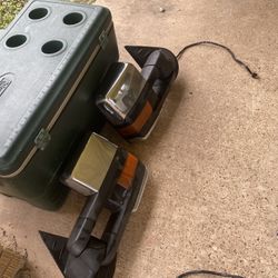 Espejos Electricos Para Chevy O8 Para Arriba 