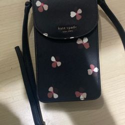 Kate Spade Crossbody Bag