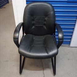 Reception chair $ 40