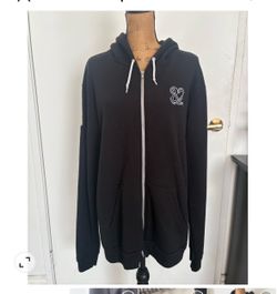 Bar 82 Hoodie
