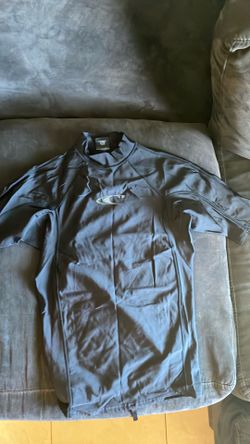 O’ Neill Sm Black