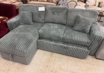 Sectional Sofa Bed New!!!/Ask for Price 
