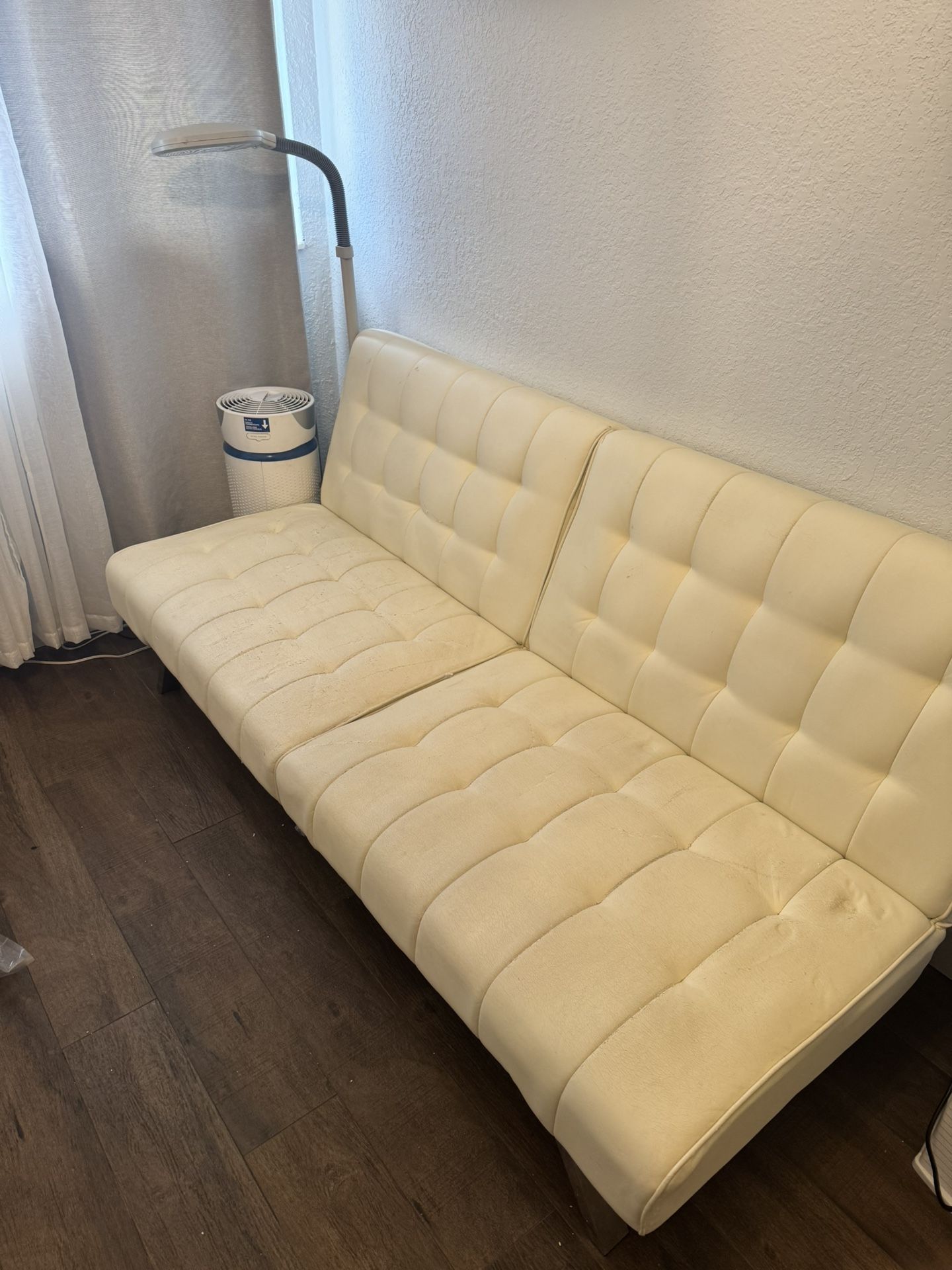Futon