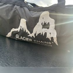 Snow Chains