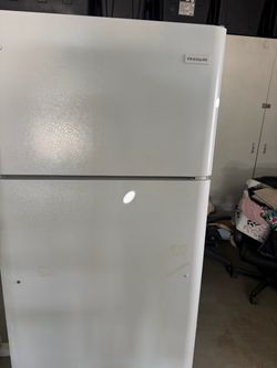 Refrigerador