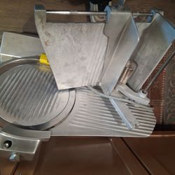 Electrical Meat Cutter 🍖 