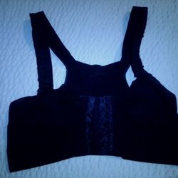 XL MEDICAL BRA ( SURGICAL)