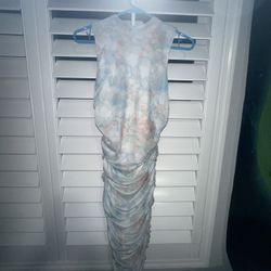 Casual Dresss 