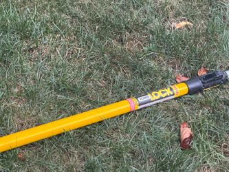 Purdy Power Lock Extension Pole