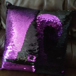Pillow 