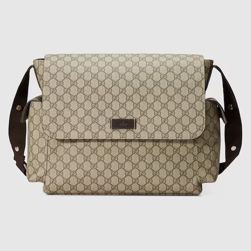 Gucci Diaperbag