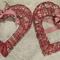 Valentine's Day Decorations 