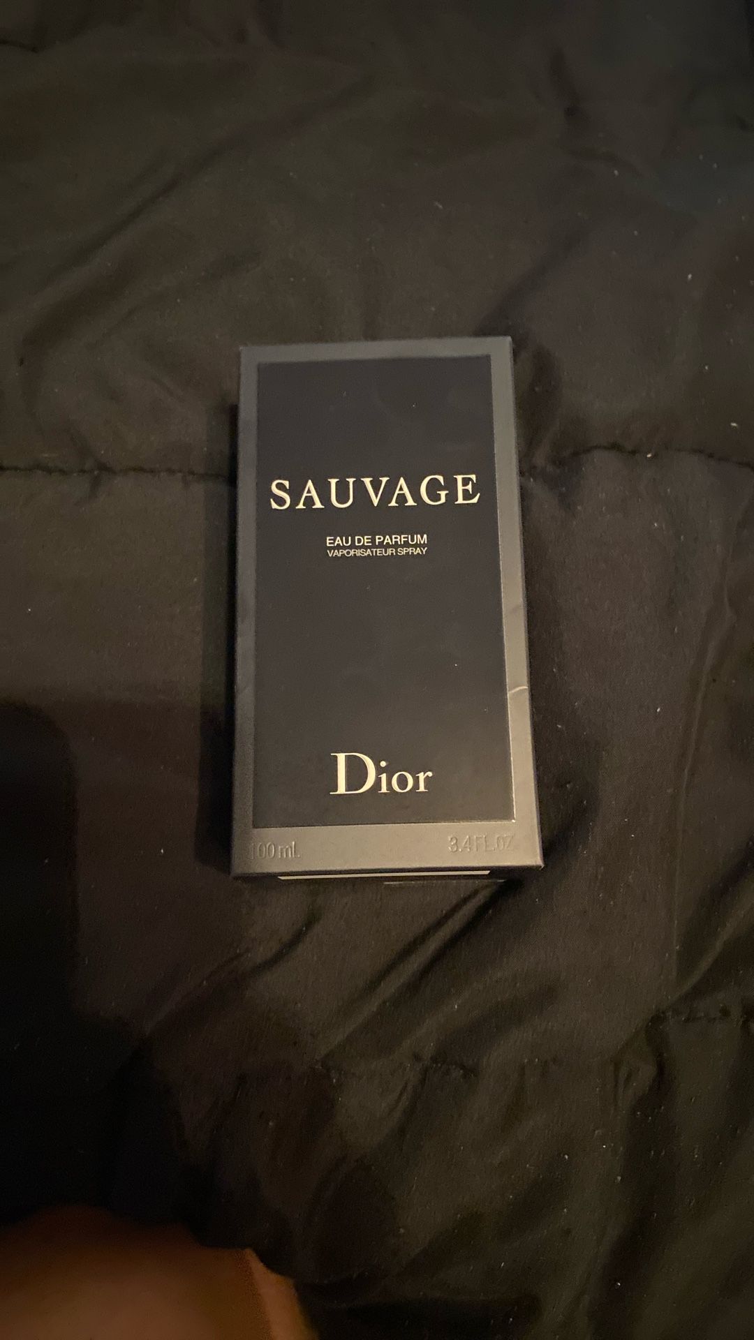 New Cologne