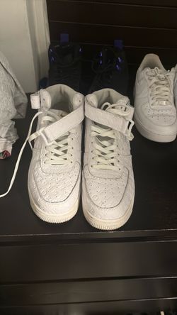 Lv Nike