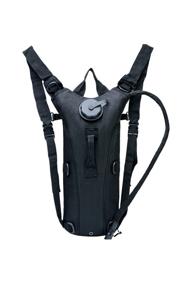Hydration Backpack (camelback)