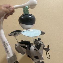 Baby Mobile