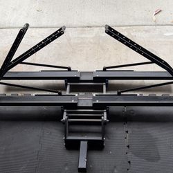 1up USA Bike Rack