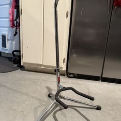 Guitar Stand