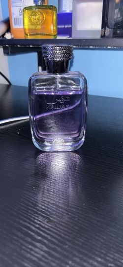 Hawas For him Men’s cologne