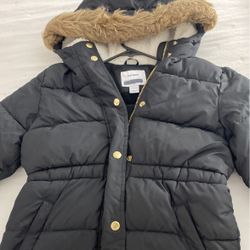 Old Navy jacket