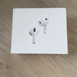 Airpod Pro 