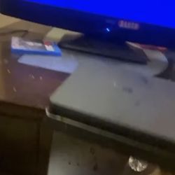 PS4 Includes 2k25