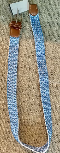 Ladies Brand New Belt