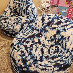 Gaming/lounging Chairs