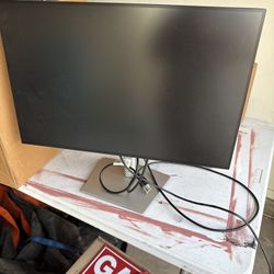 Dell Monitor