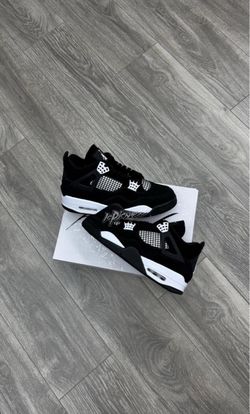 Jordan shoes