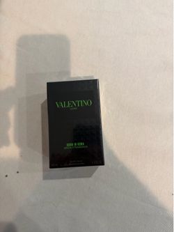 Valentino