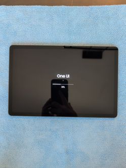 Samsung Galaxy Tab S9 FE 5G Cellular