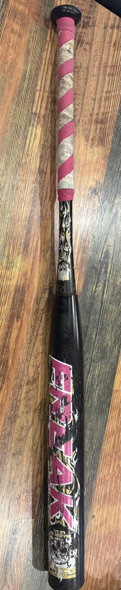 Miken Freak Sr. Bat