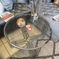 Brand New Coffee Table 