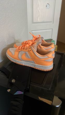 Dunks