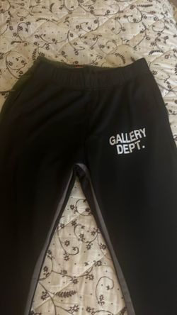 Gallery depts and civil regime ON SALE!!!!