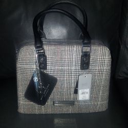 Marc New York Purse