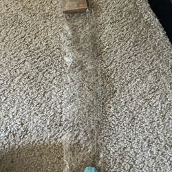 women turquoise women necklace