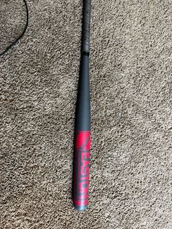 Easton MDL SG3 Graphite Softball Bat