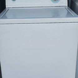 heavy duty Estate washer 