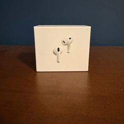AirPod Pro 3