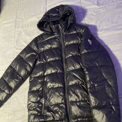 Guess Coat