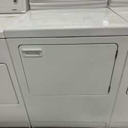Heavy Duty Maytag Dryer