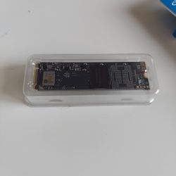 Solid State Drive SSD M.2 PCIe 128GB