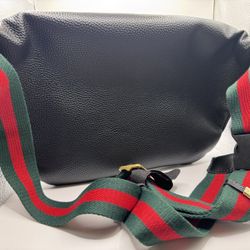 Belt Bag