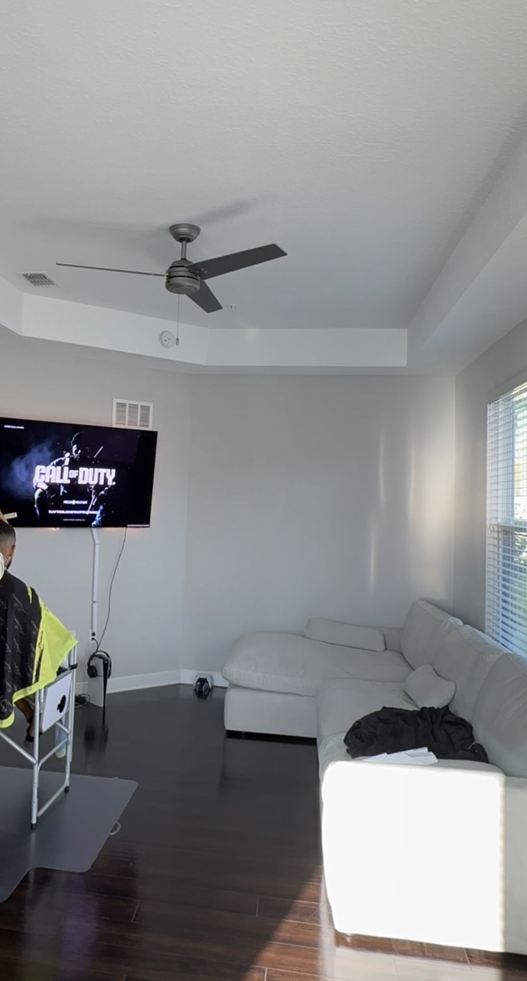 Move out sale