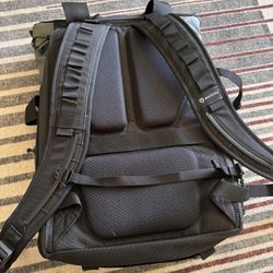 Wandrd 30 Liter Camera Bag