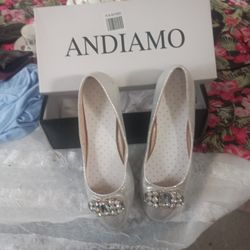Women's Shoes